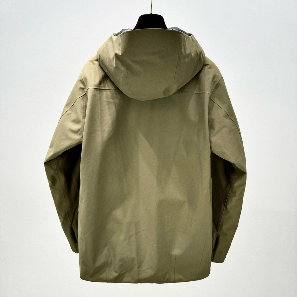 ARX Jacket