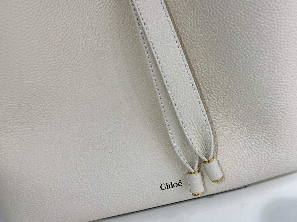 CHL Marcie Hobo