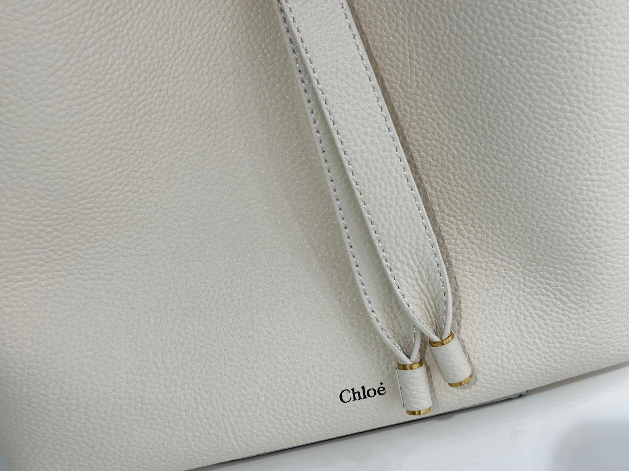 CHL Marcie Hobo