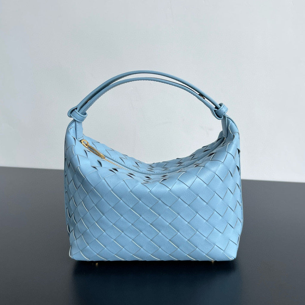 BTV Wallace Bag