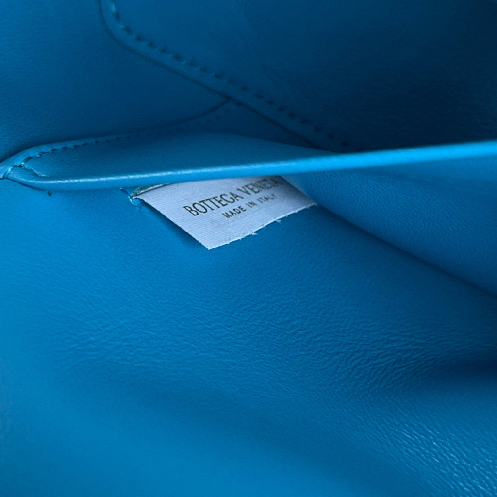 BTV Vanity Case