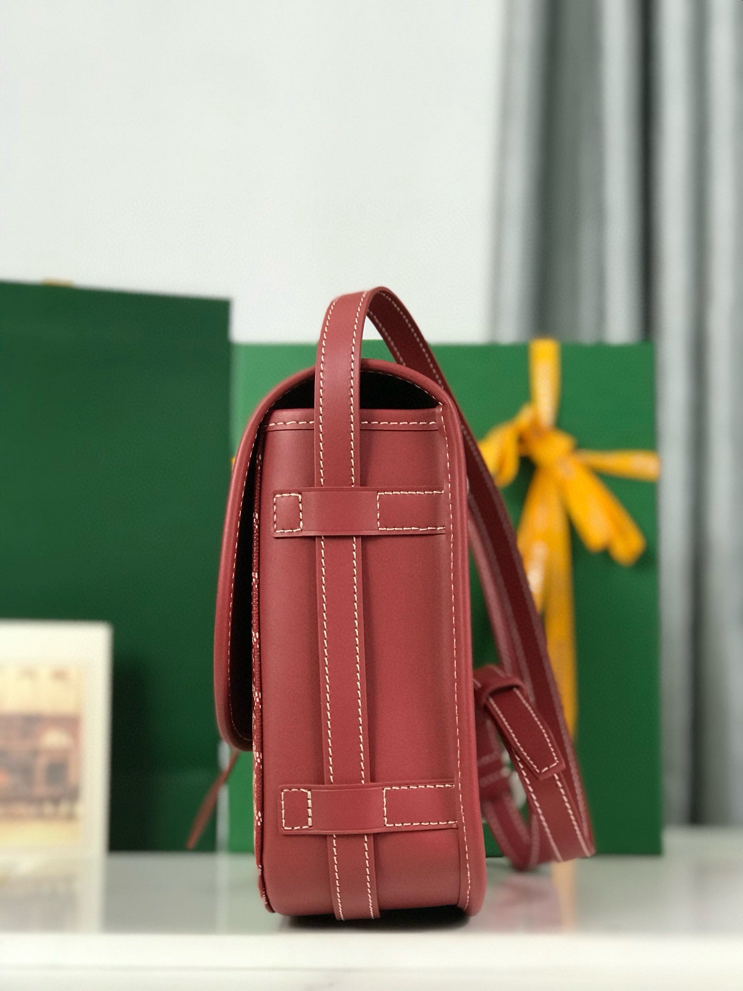 GYD Crossbody Bag