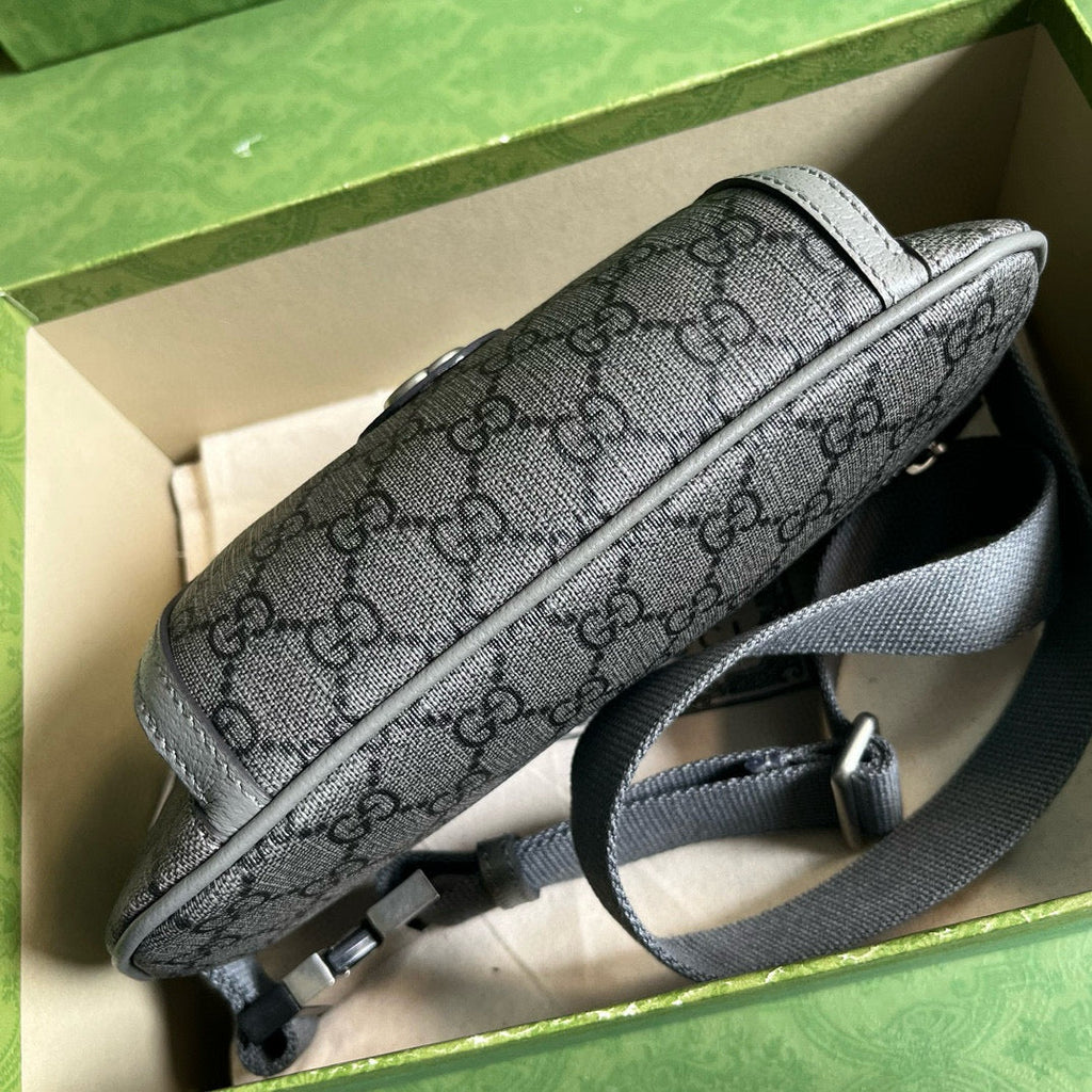 GC Crossbody Bag