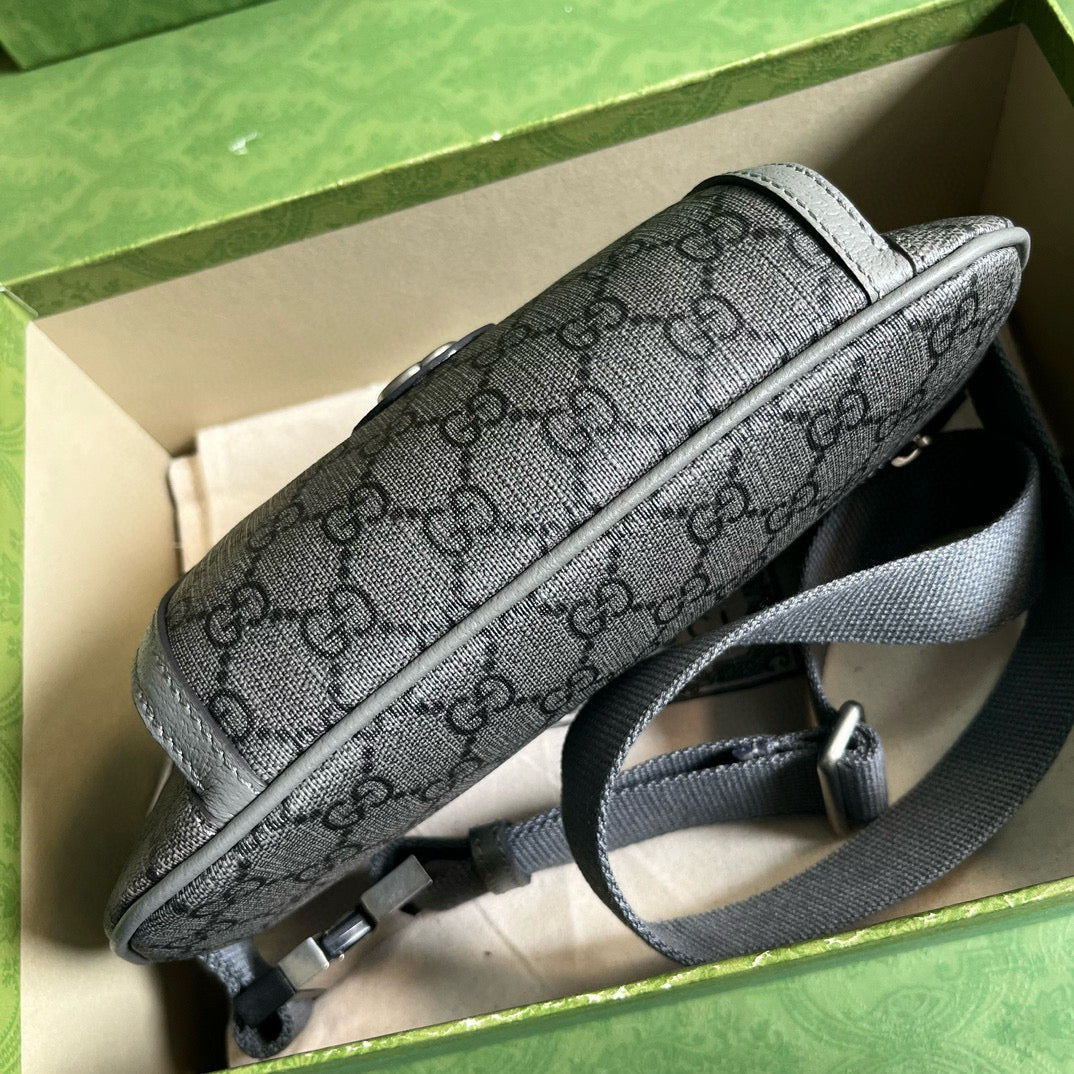 GC Crossbody Bag