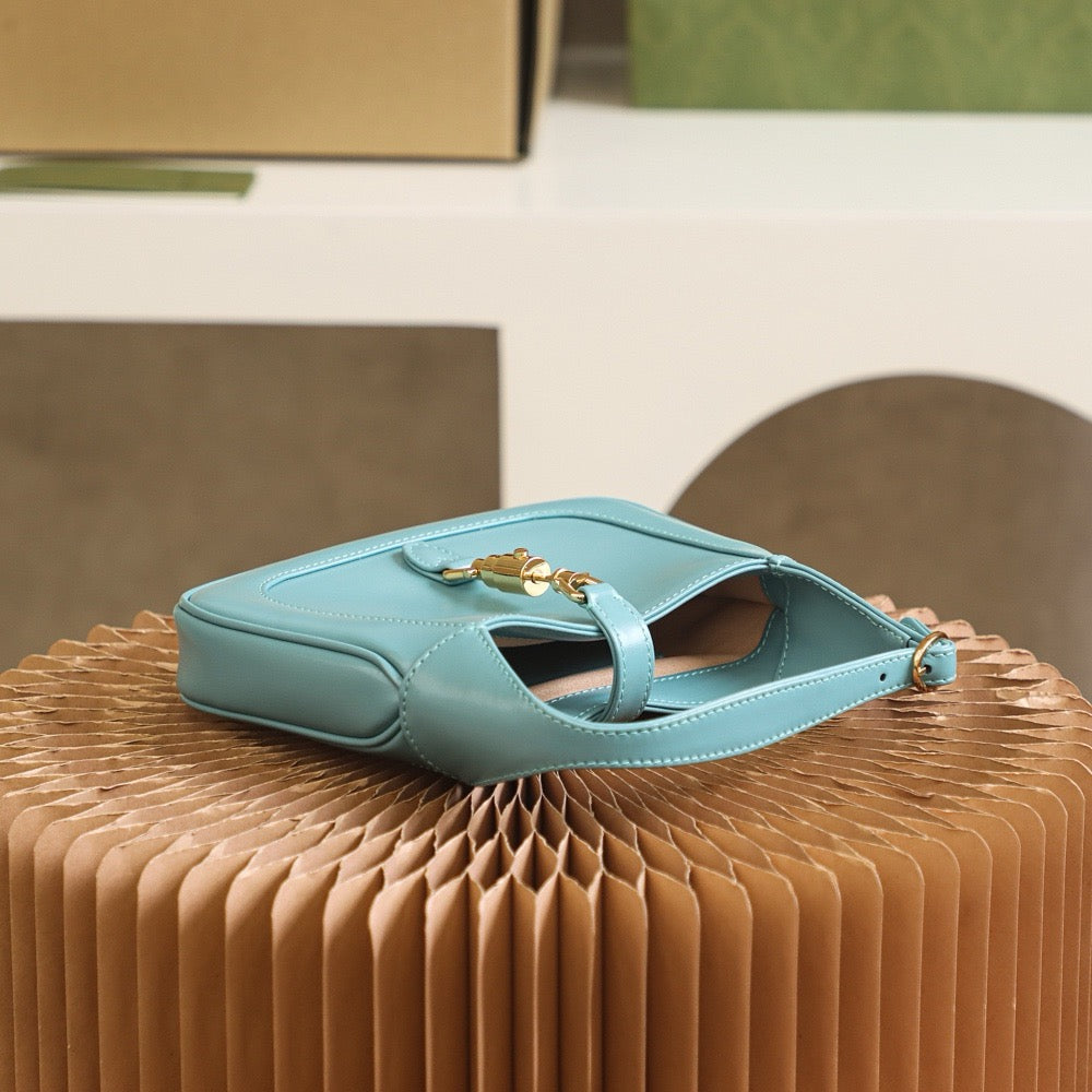 GC Jackie Mini 1961
