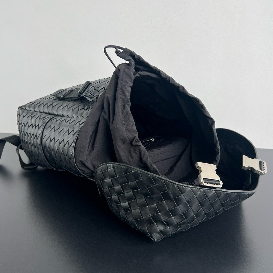 BTV Backpack