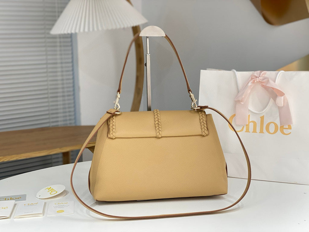 CHL Penelope Shoulder Bag