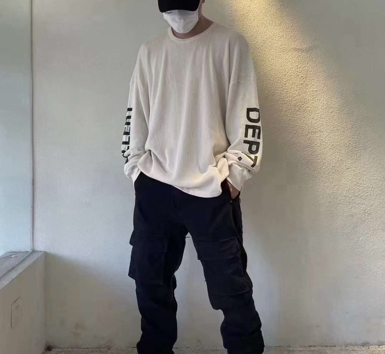 GDPT T-Shirt
