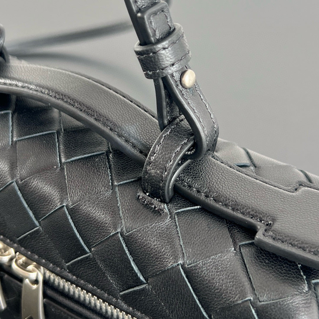 BTV Vanity Case
