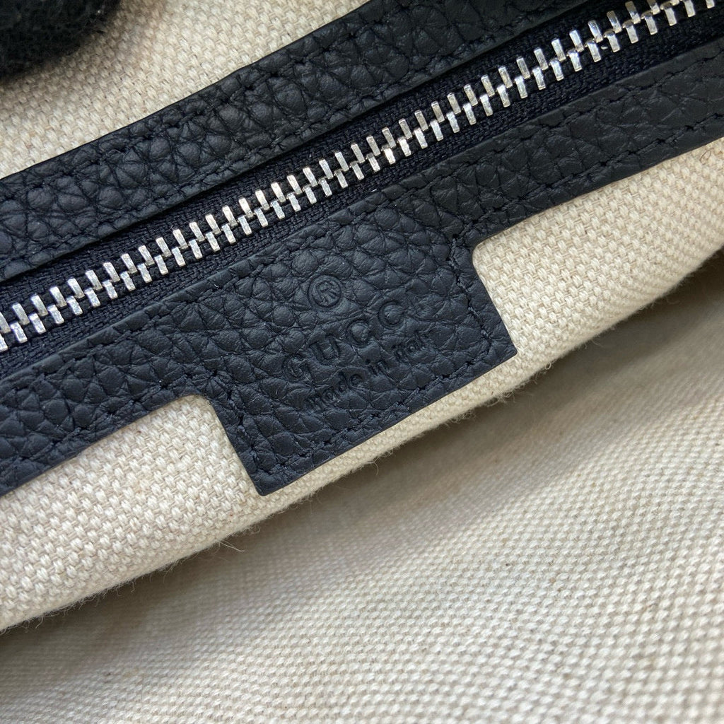 GC Crossbody Bag