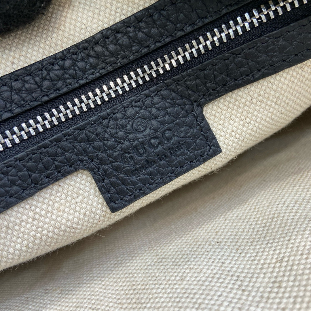 GC Crossbody Bag