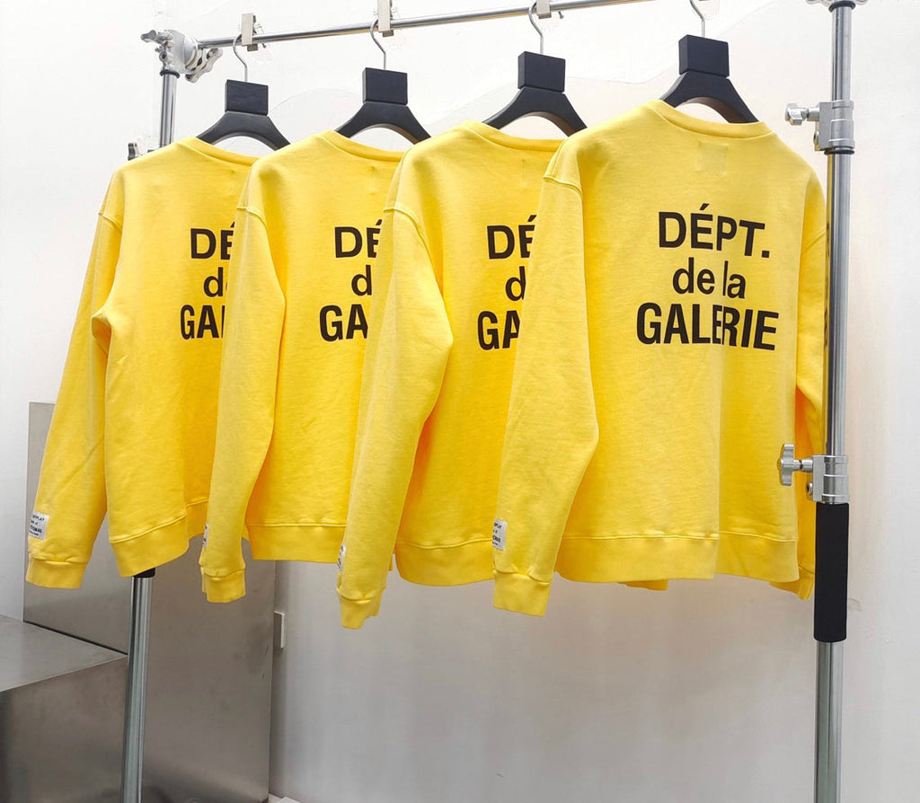 GDPT T-Shirt