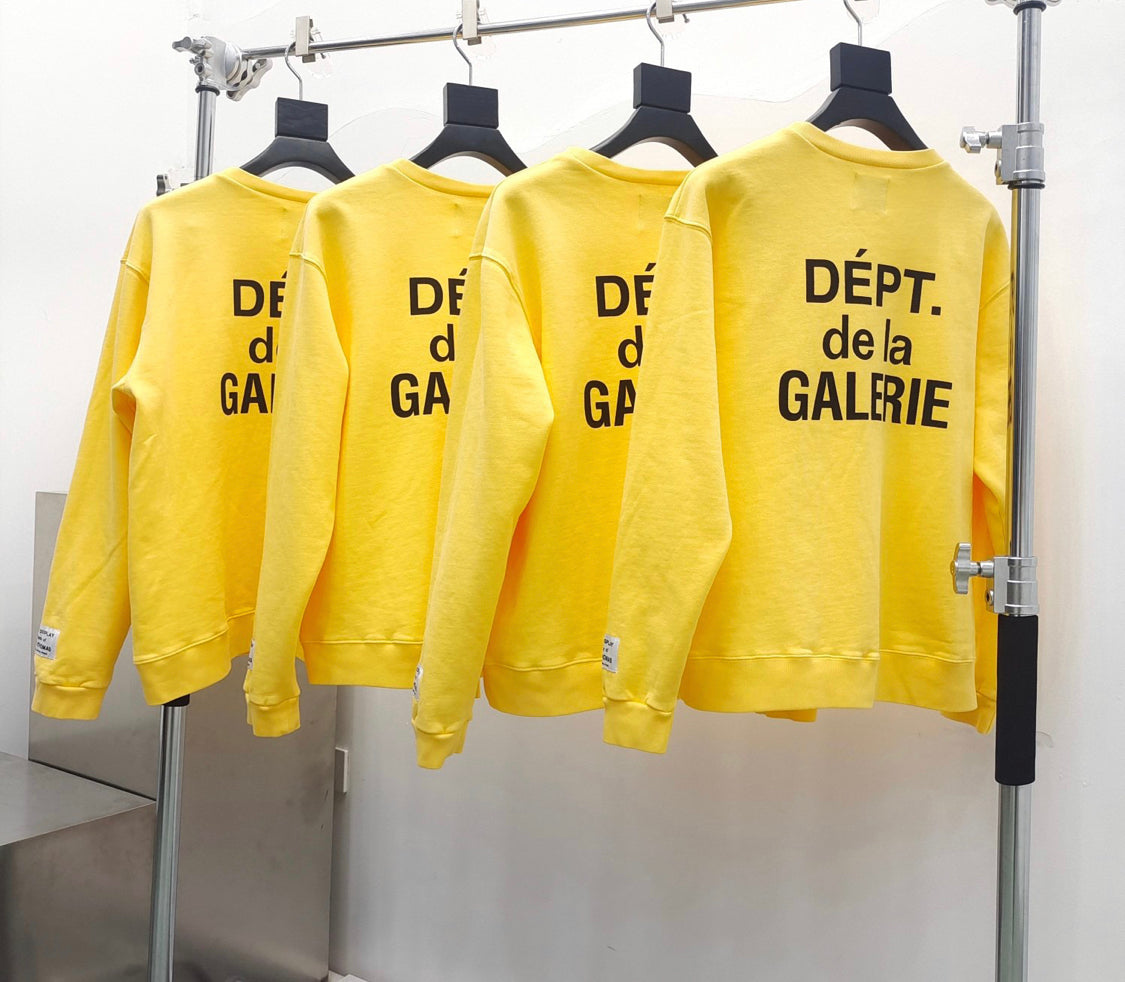 GDPT T-Shirt