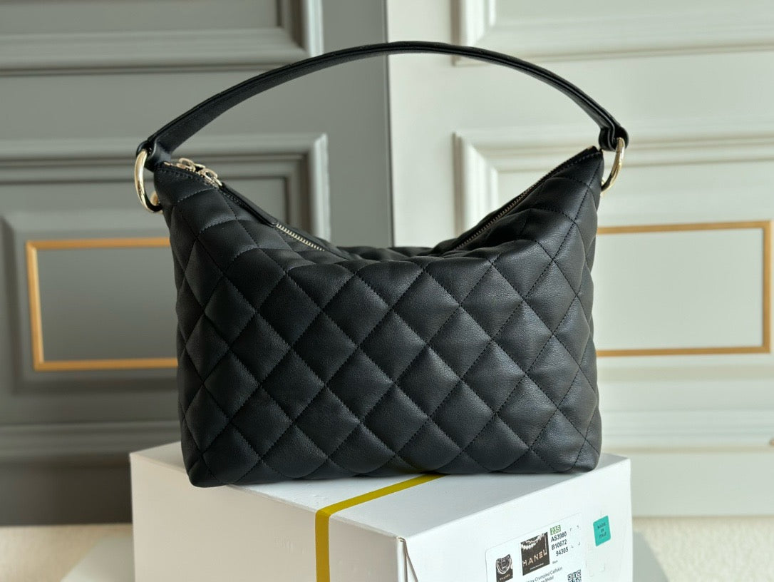 CNL 23B Hobo Bag