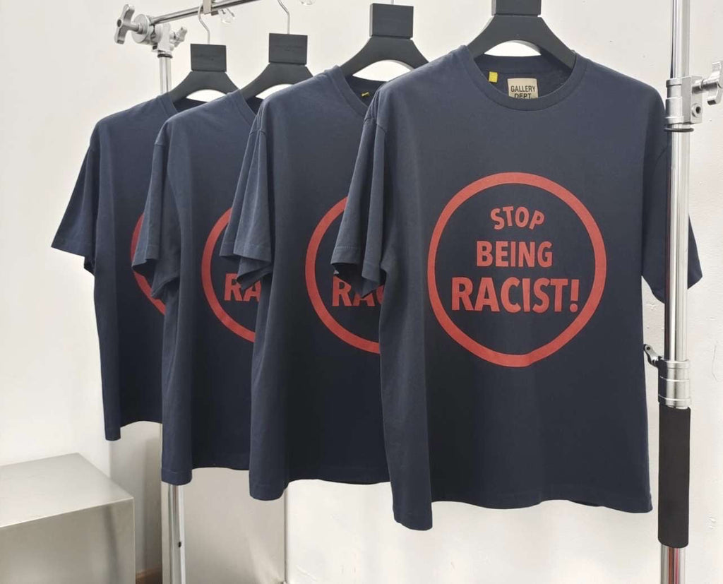 GDPT T-Shirt