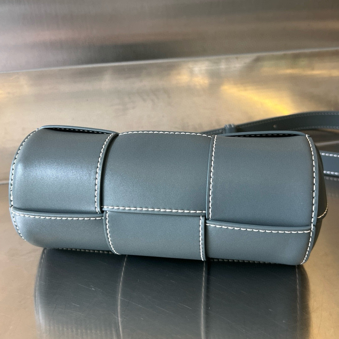 BTV Bag