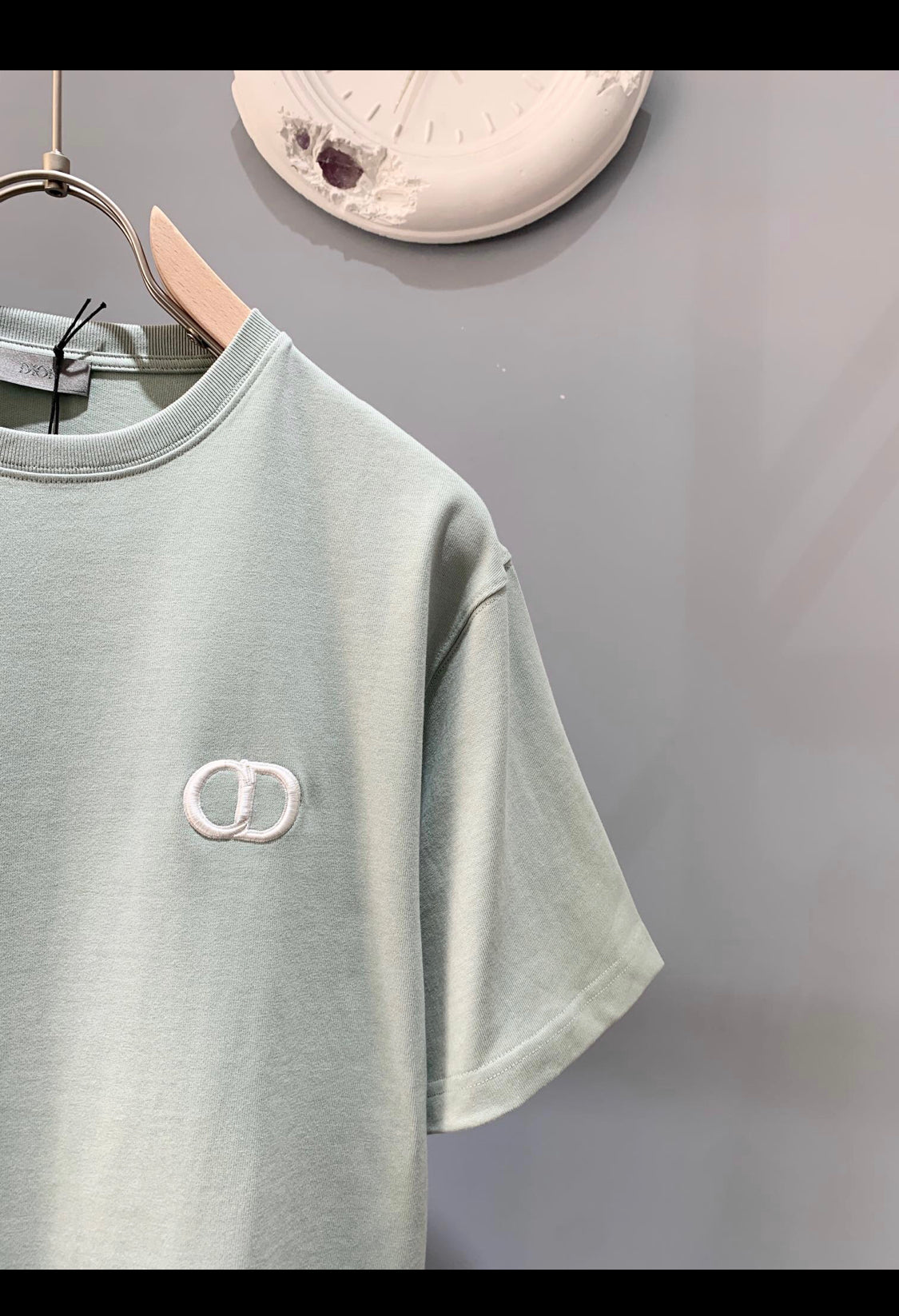 CD T-Shirt