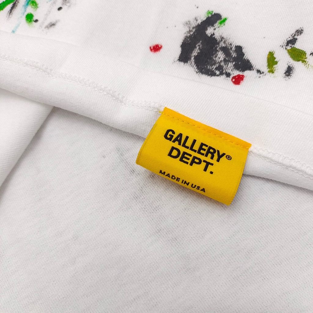 GDPT T-Shirt