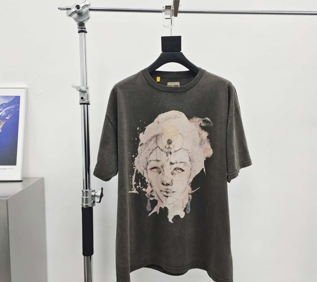 GDPT T-Shirt