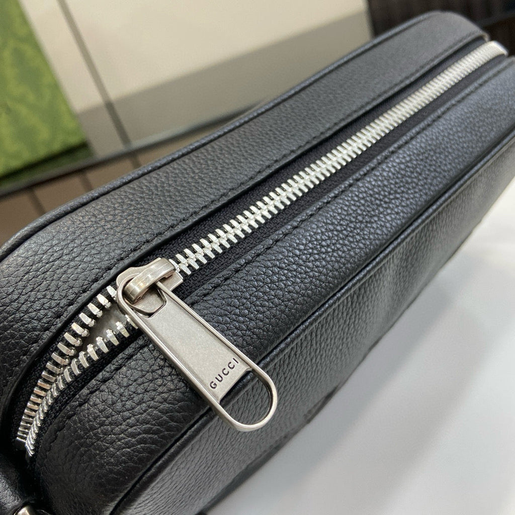 GC Crossbody Bag