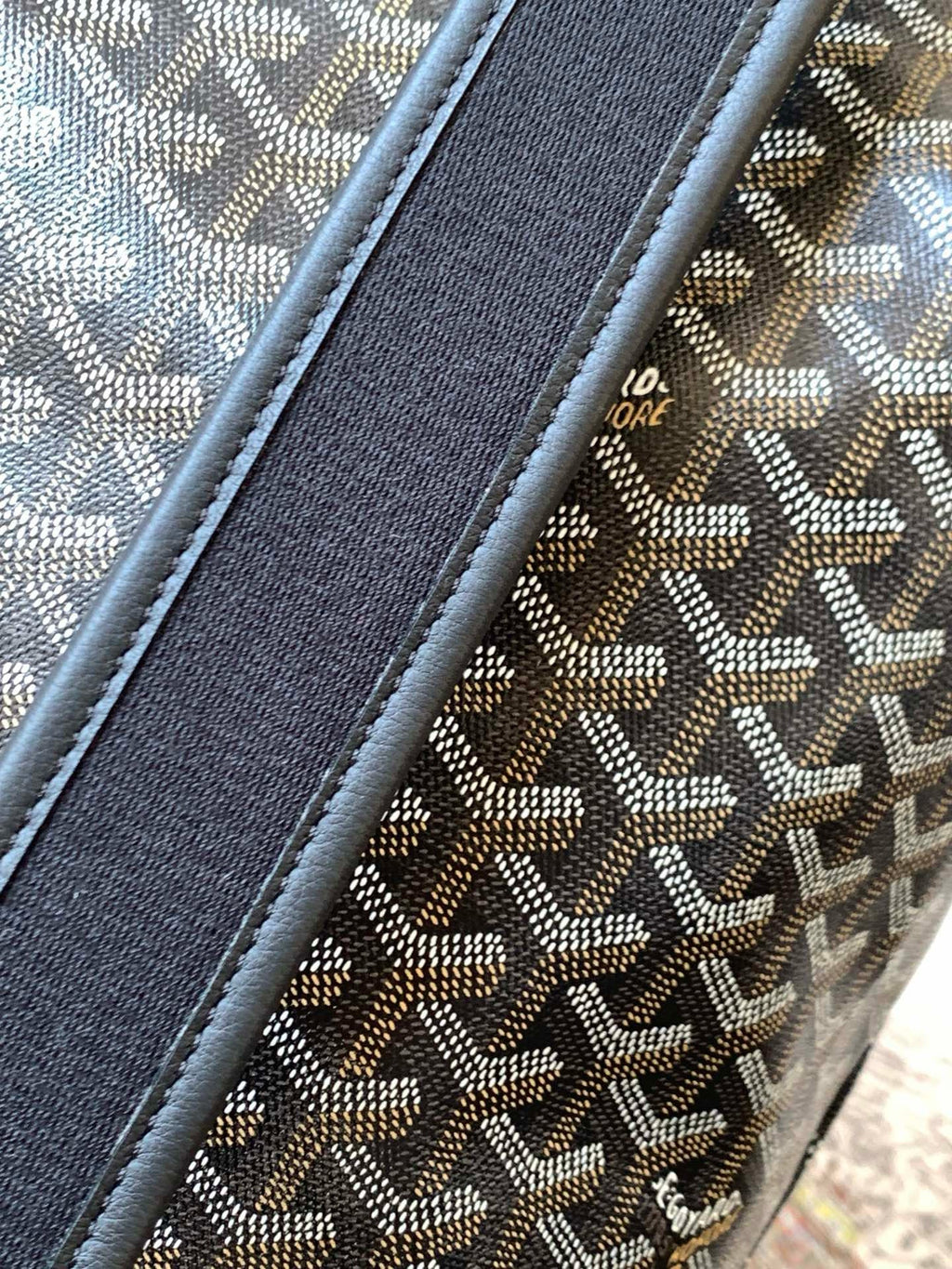 GYD Backpack