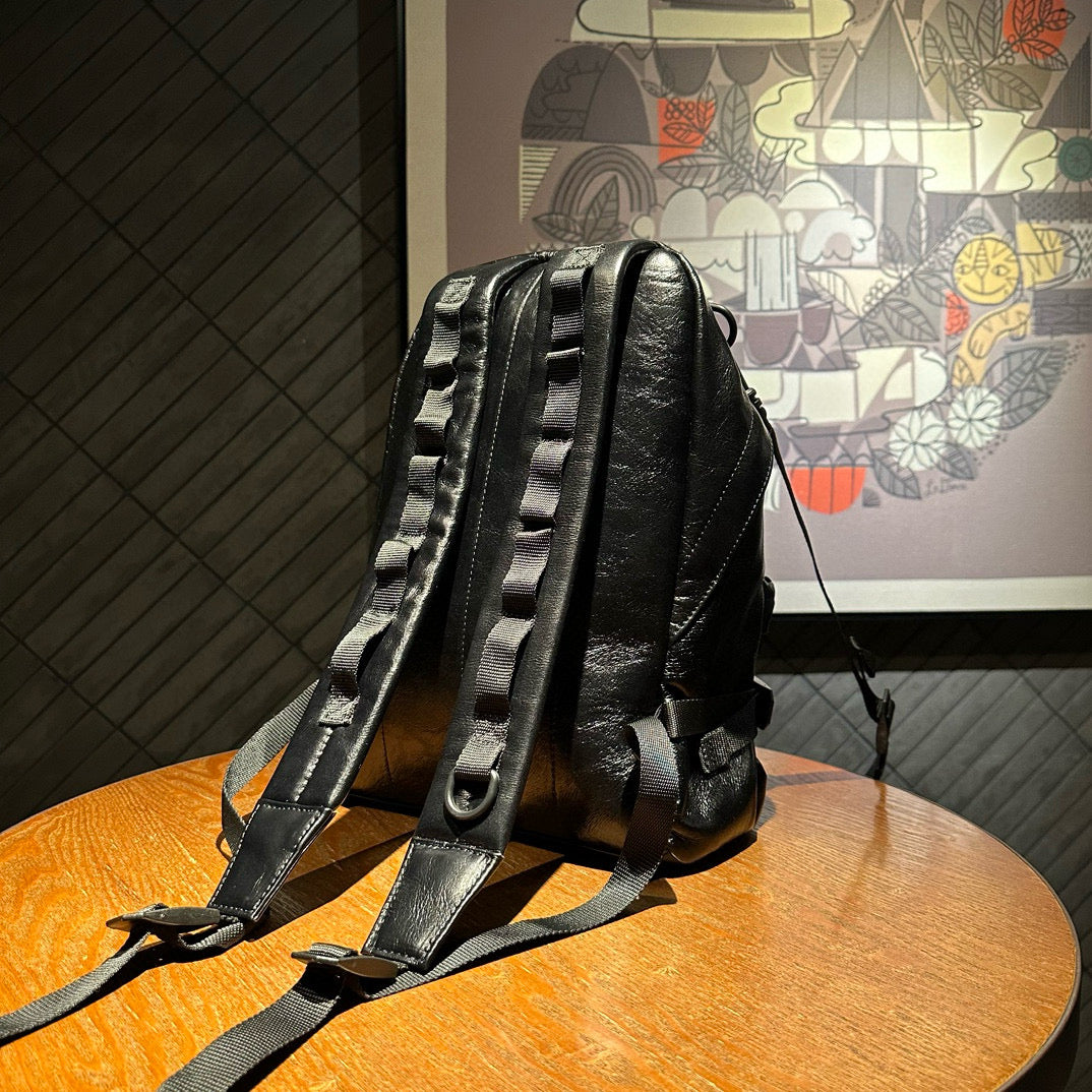 BLC Backpack