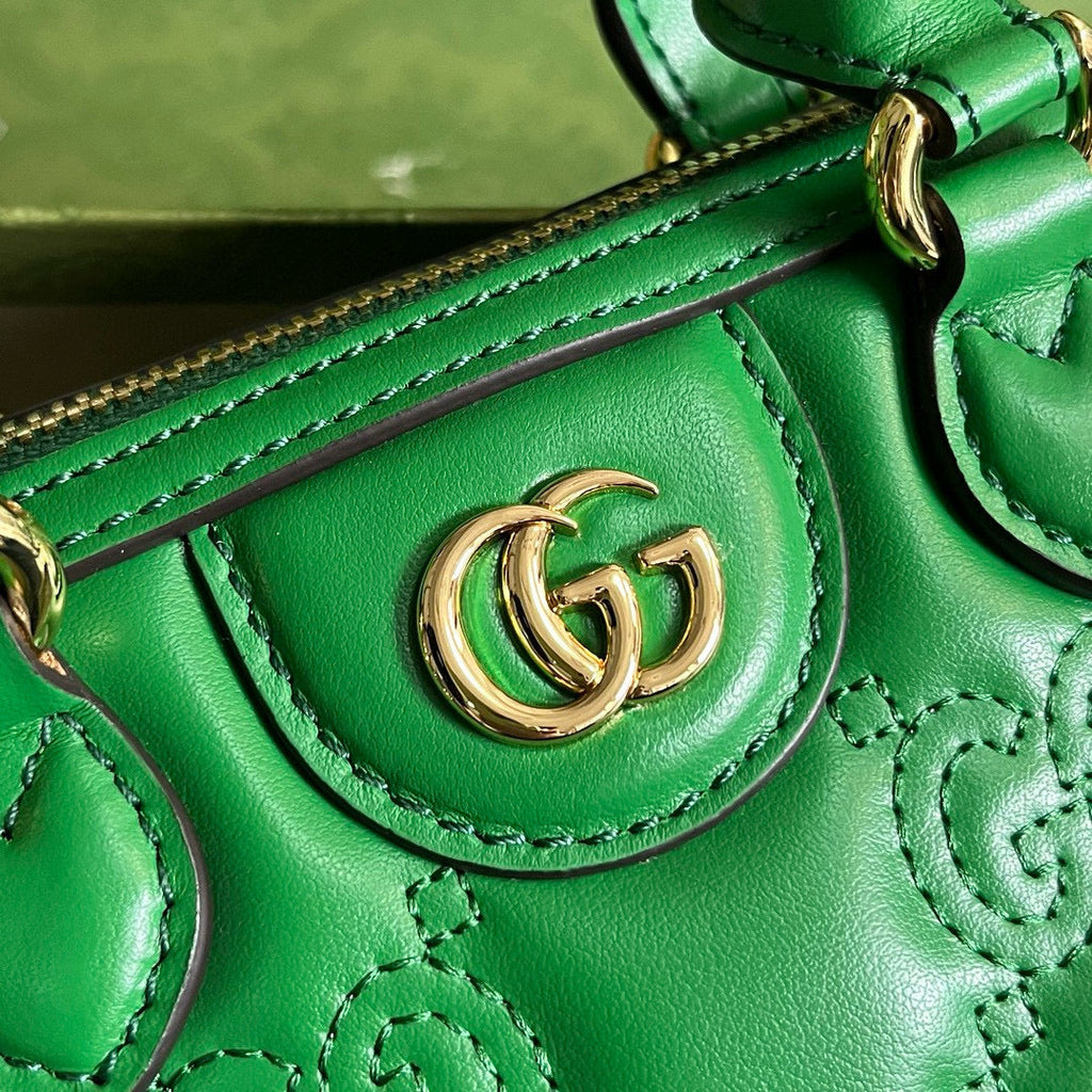 GC Tote Bag