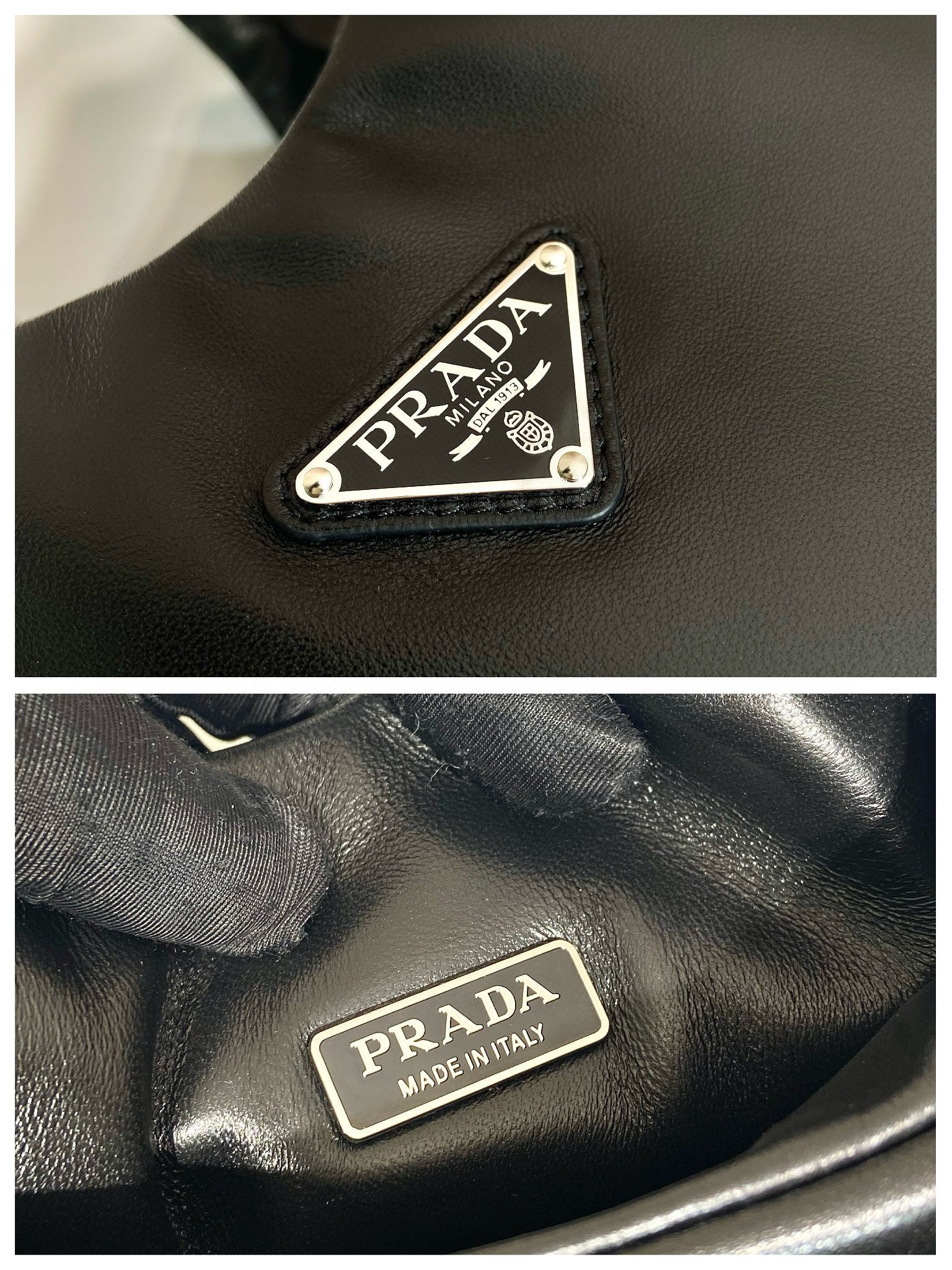 PRD Tote Bag