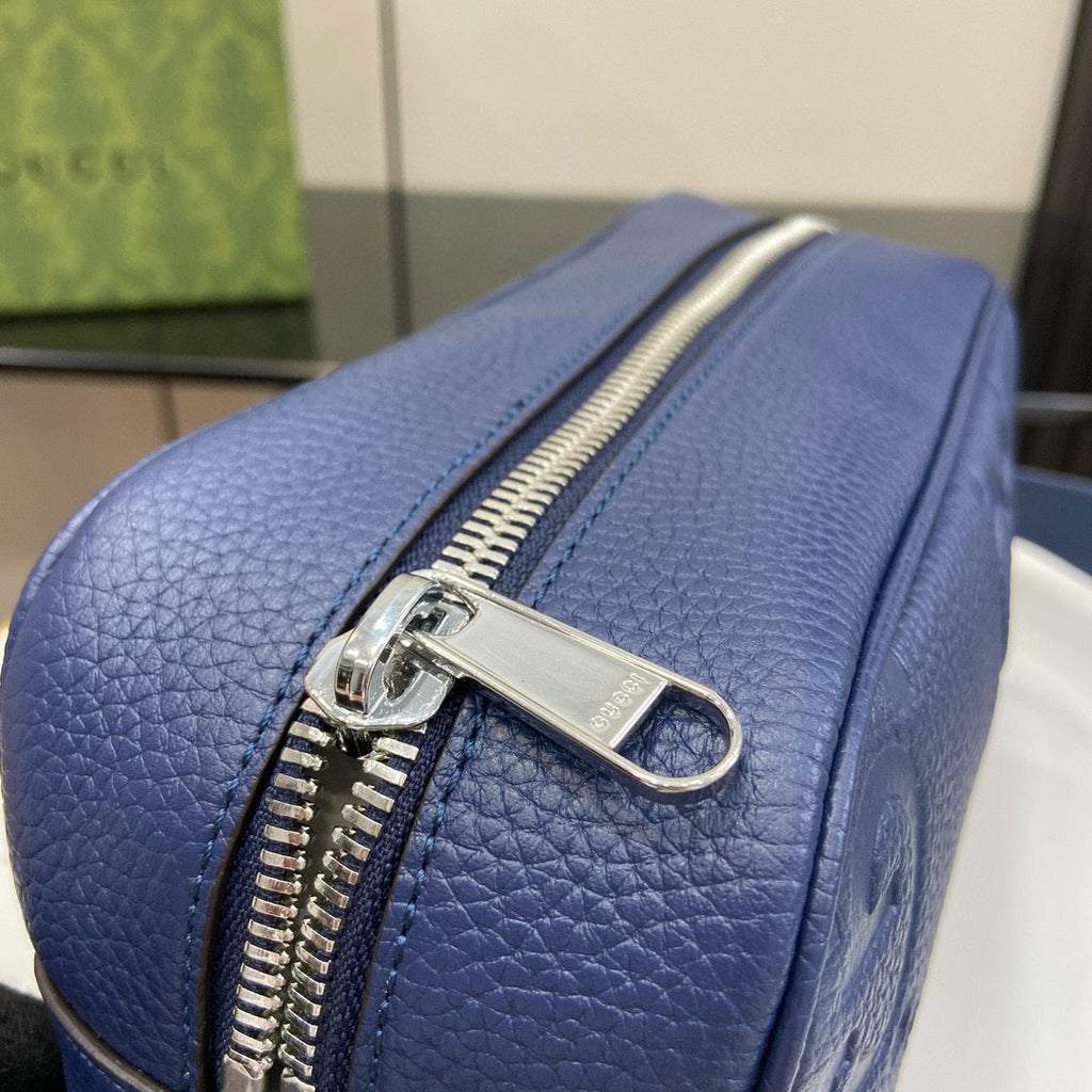 GC Crossbody Bag