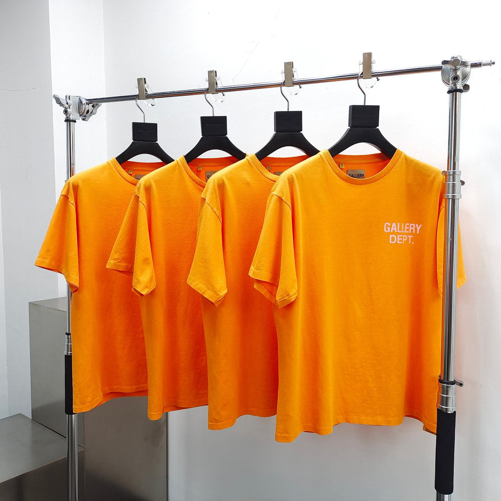 GDPT T-Shirt