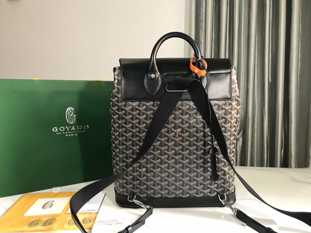 GYD Backpack