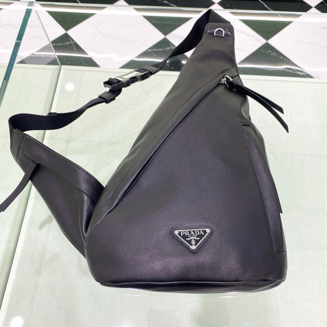 PRD Sling Bag