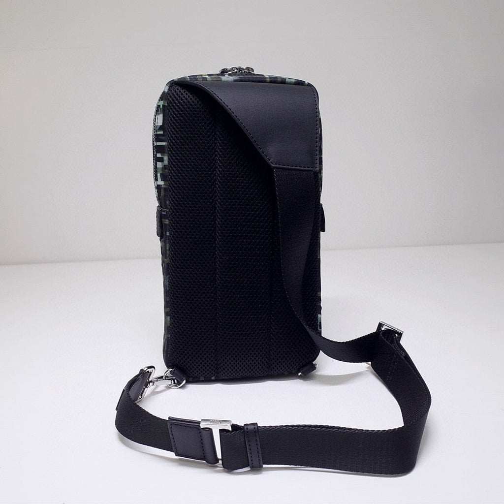 FD Sling Bag