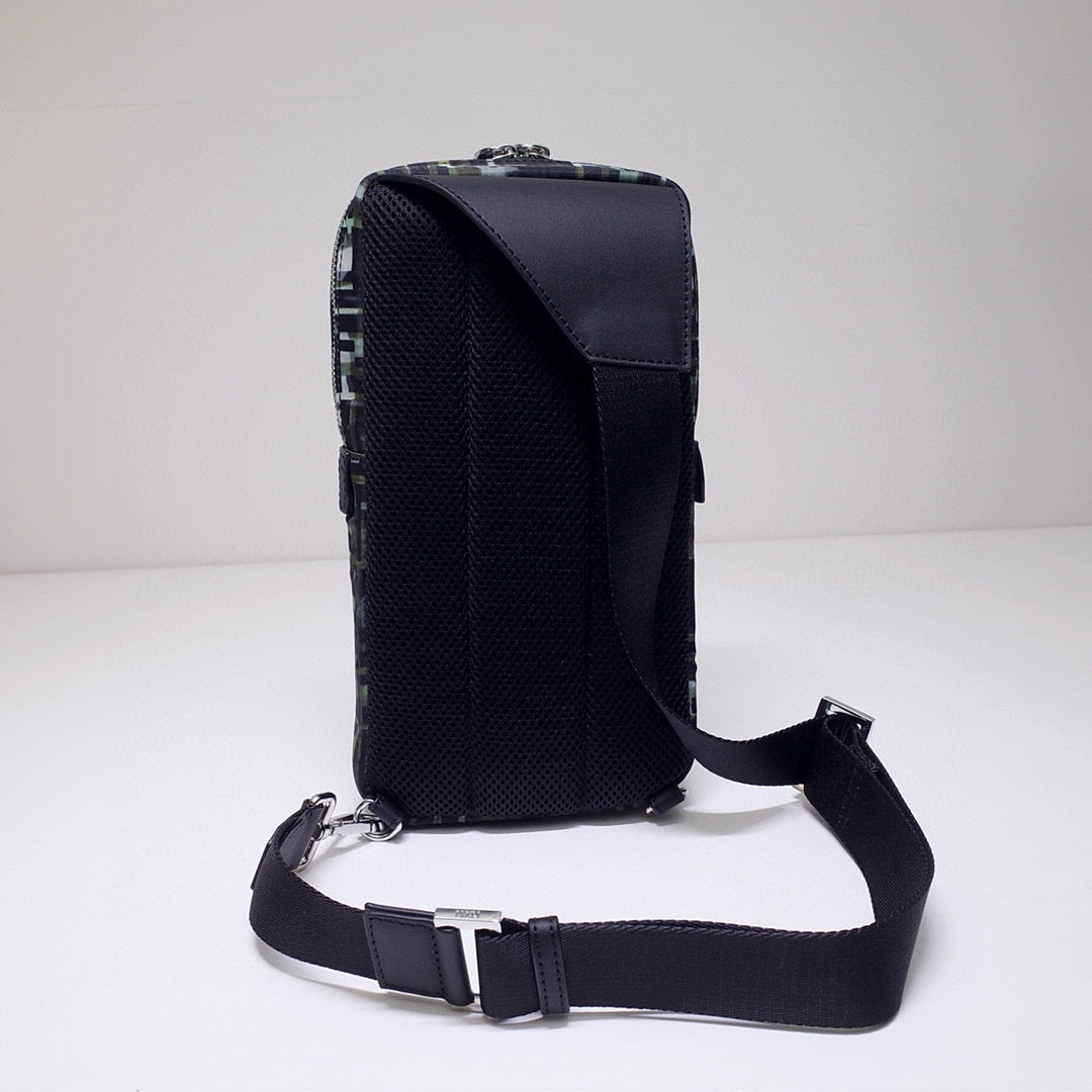 FD Sling Bag