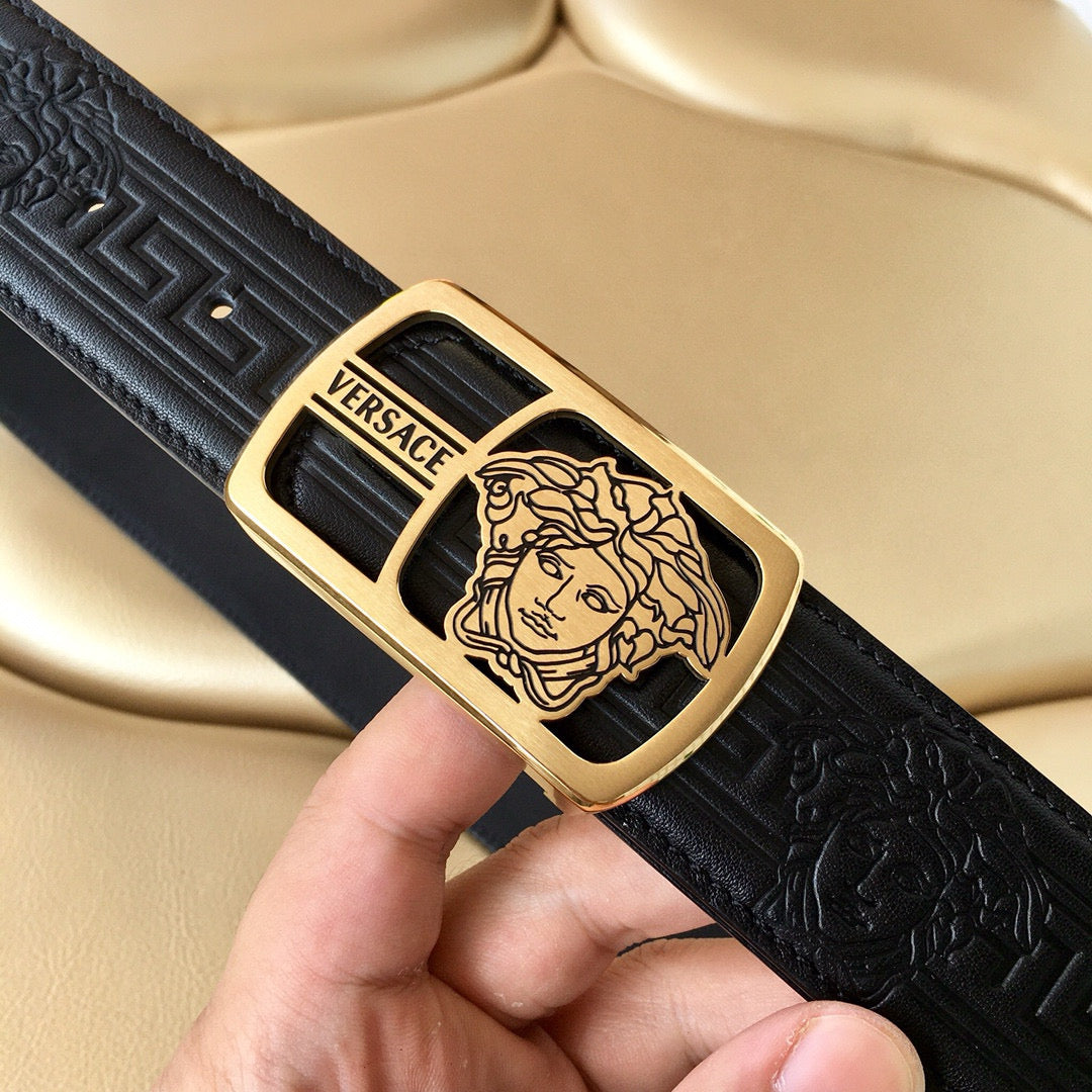 VSC Belt