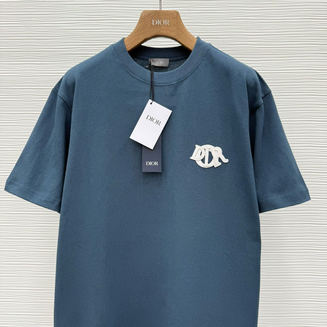 CD T-Shirt