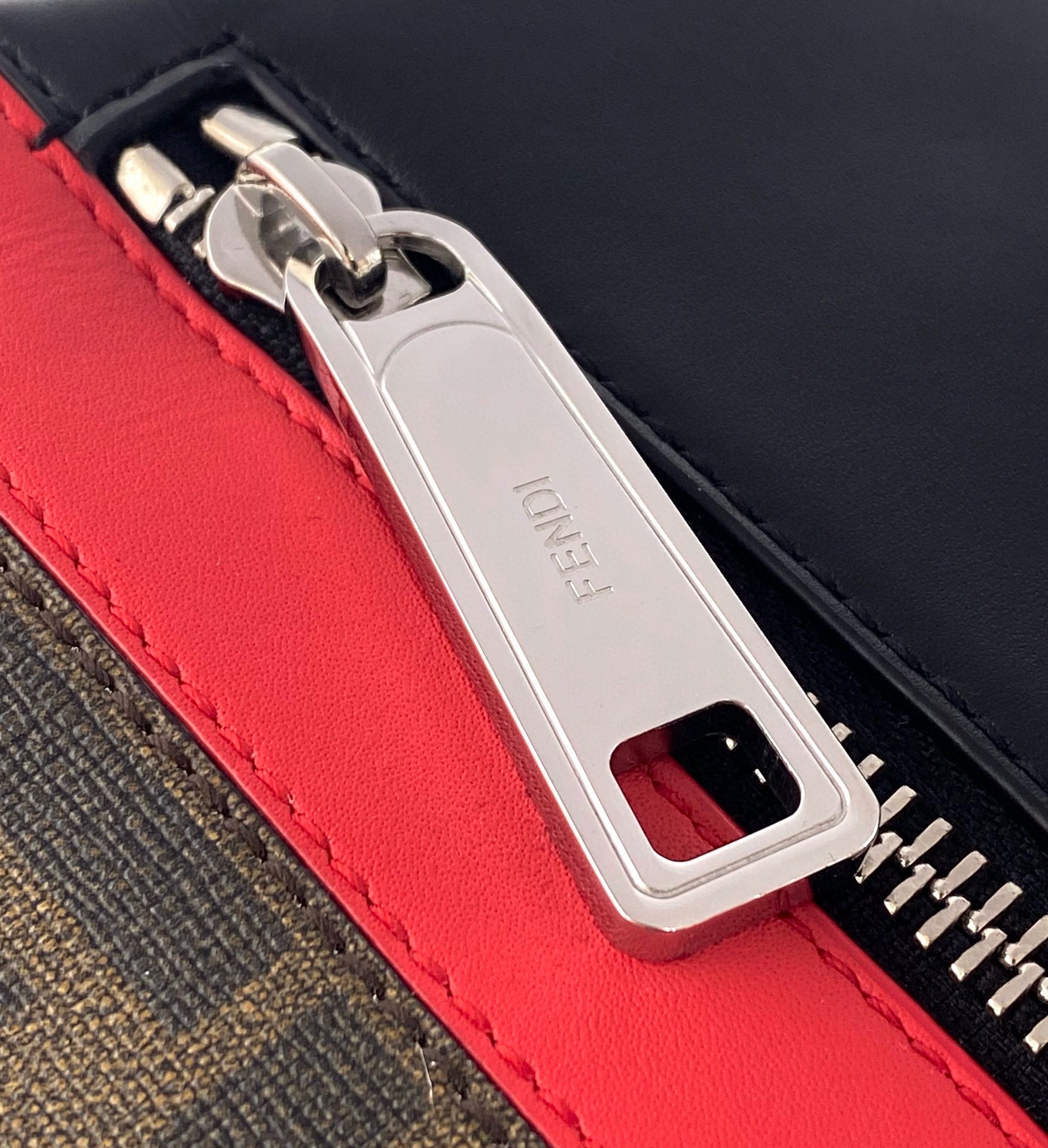 FD Sling Bag