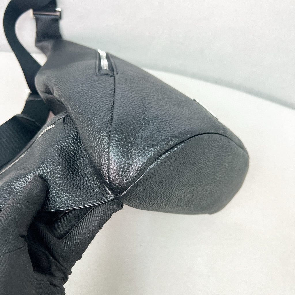 PRD Sling Bag