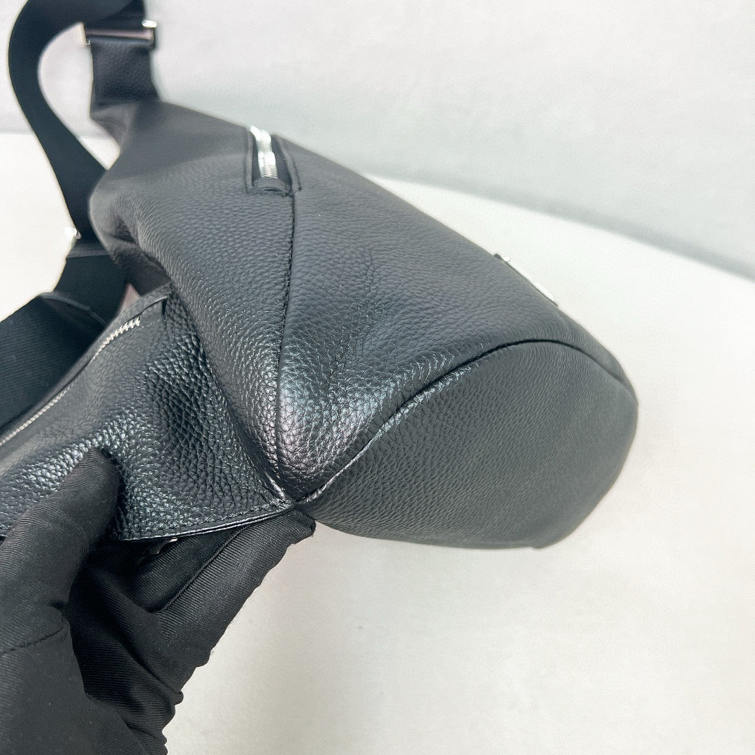 PRD Sling Bag