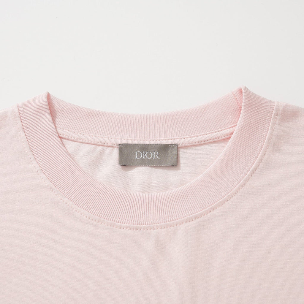 CD T-Shirt