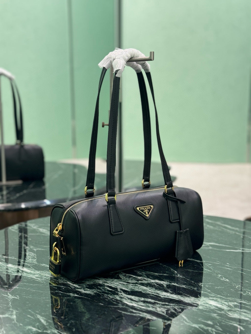 PRD Shouder Bag