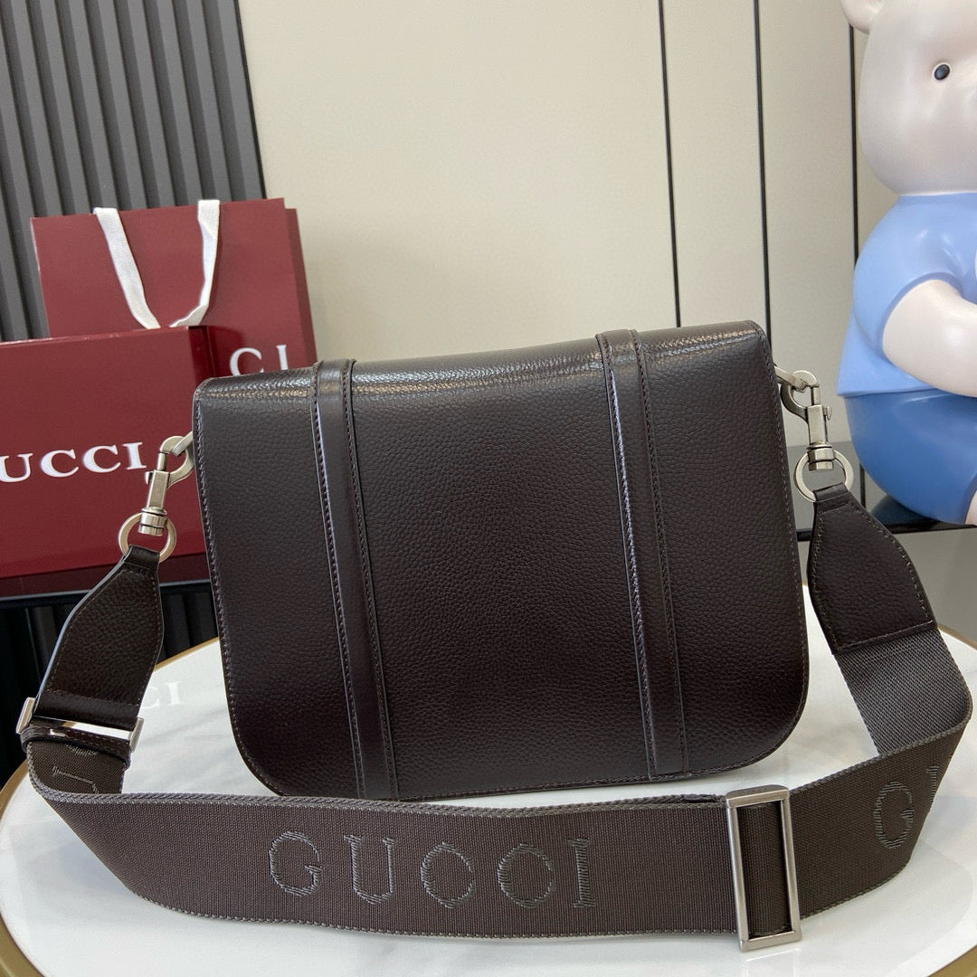 GC Crossbody Bag
