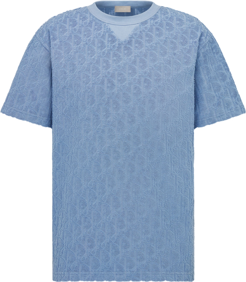 CD T-Shirt