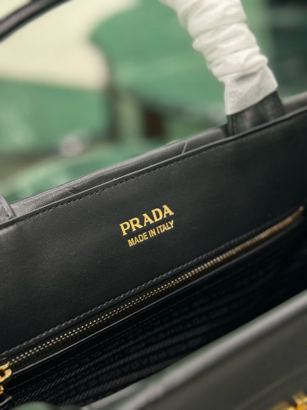 PRD Tote Bag