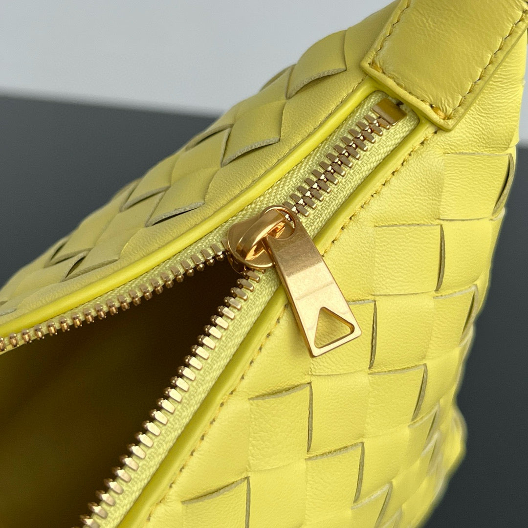 BTV Wallace Bag