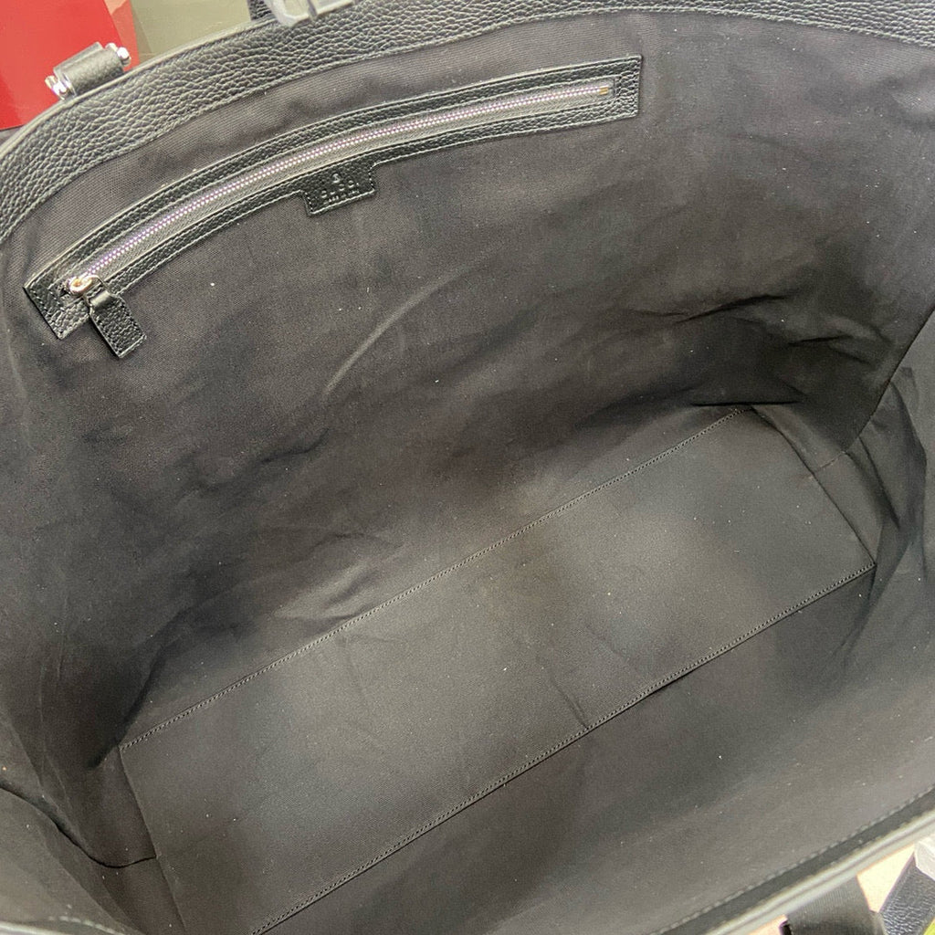 GC Jackie Tote
