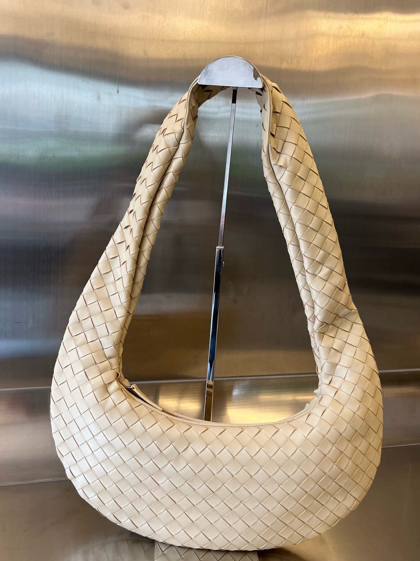 BTV Buddy Bag