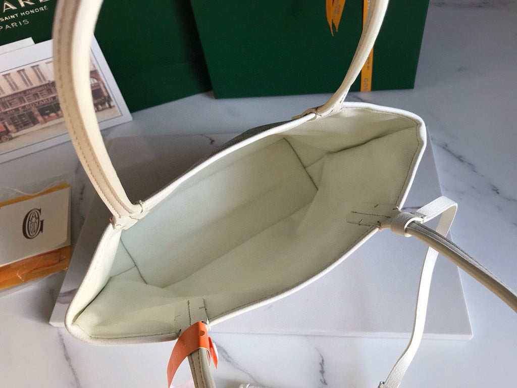 GYD Anjou Mini