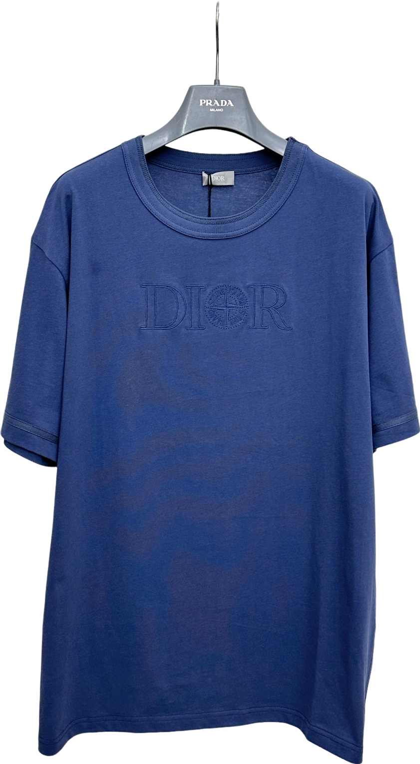 CD T-Shirt