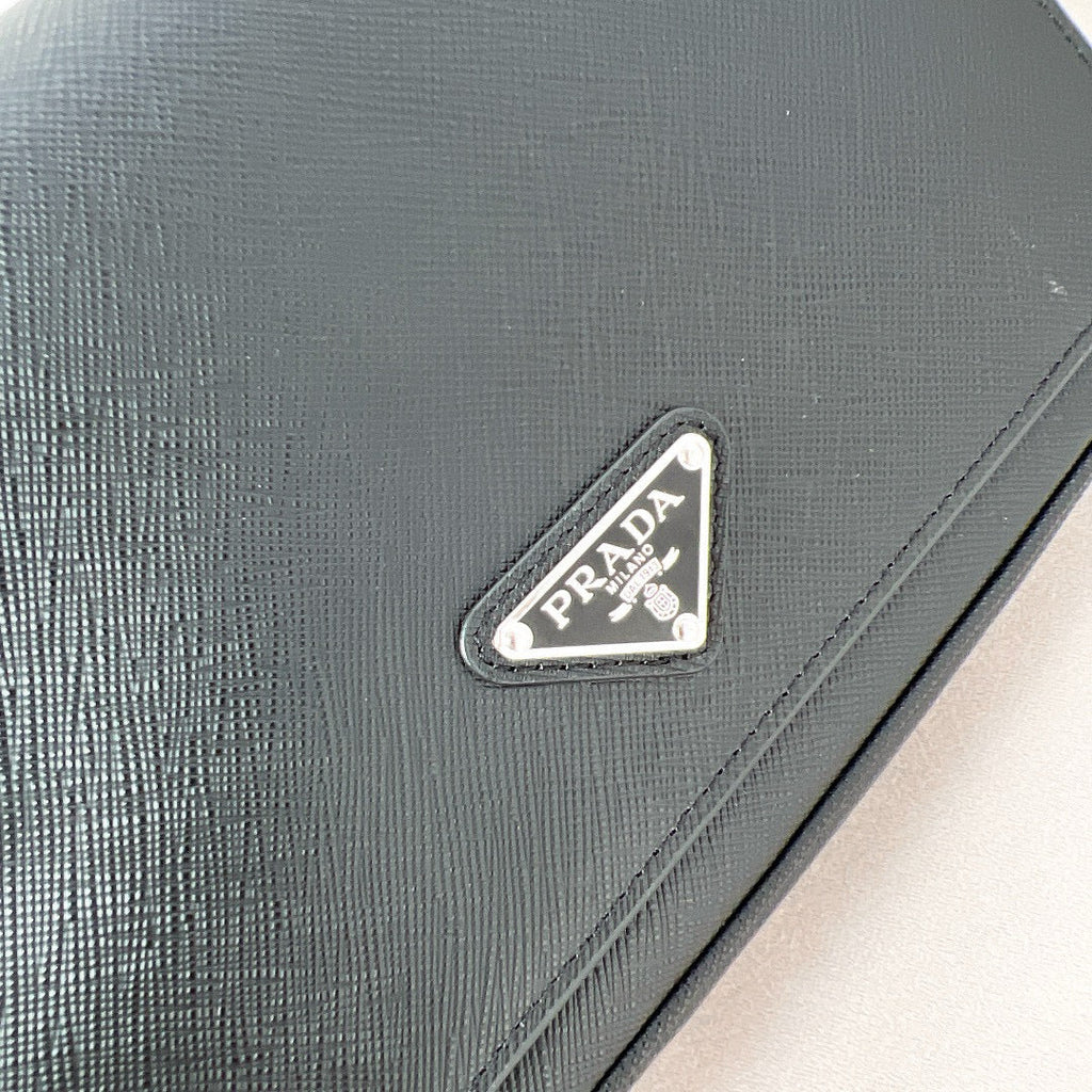 PRD Messenger Bag